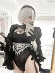 Peachymilky - 2B