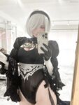Peachymilky - 2B