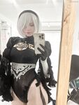 Peachymilky - 2B