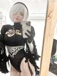 Peachymilky - 2B