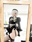 Peachymilky - 2B