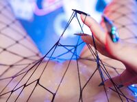 Umeko J - Toga Himiko Bunny