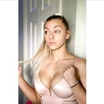 TheRealBrittFit OnlyFans