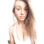 TheRealBrittFit OnlyFans