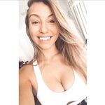 TheRealBrittFit OnlyFans