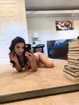Natalie Books OnlyFans