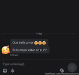 VeronicaPerasso OnlyFans