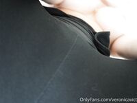 VeronicaPerasso OnlyFans