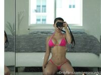 VeronicaPerasso OnlyFans