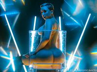 VeronicaPerasso OnlyFans