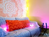 Nikicot1 OnlyFans Pictures