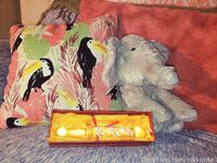 Nikicot1 OnlyFans Pictures