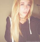 Nikicot1 OnlyFans Pictures