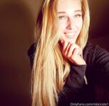 Nikicot1 OnlyFans Pictures