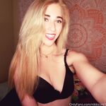 Nikicot1 OnlyFans Pictures