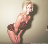 Nikicot1 OnlyFans Pictures