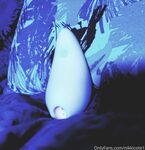 Nikicot1 OnlyFans Pictures