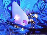 Nikicot1 OnlyFans Pictures