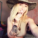 Nikicot1 OnlyFans Pictures