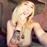 Nikicot1 OnlyFans Pictures