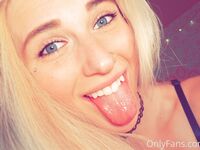 Nikicot1 OnlyFans Pictures