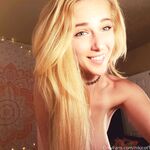 Nikicot1 OnlyFans Pictures