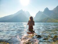 Nikicot1 OnlyFans Pictures