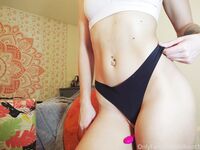 Nikicot1 OnlyFans Pictures