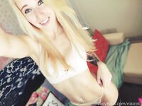 Nikicot1 OnlyFans Pictures