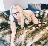 Nikicot1 OnlyFans Pictures