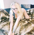 Nikicot1 OnlyFans Pictures