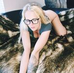 Nikicot1 OnlyFans Pictures