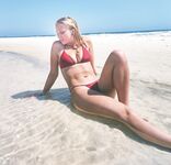 Nikicot1 OnlyFans Pictures