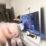 Natali Polyakov OnlyFans