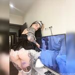 Natali Polyakov OnlyFans