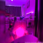 Natali Polyakov OnlyFans