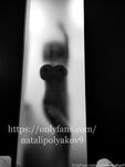 Natali Polyakov OnlyFans