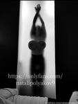 Natali Polyakov OnlyFans