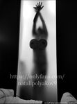 Natali Polyakov OnlyFans
