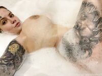 Natali Polyakov OnlyFans