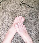 Alison Rainer OnlyFans