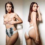 Alison Rainer OnlyFans