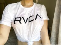 BreeLouiseXoXo OnlyFans