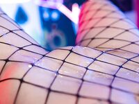 Umeko J - Toga Himiko Bunny