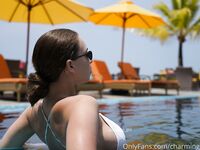 Charming Girl OnlyFans