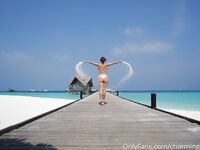 Charming Girl OnlyFans