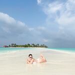 Charming Girl OnlyFans