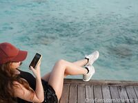 Charming Girl OnlyFans