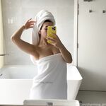 Charming Girl OnlyFans