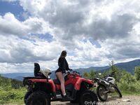 Charming Girl OnlyFans